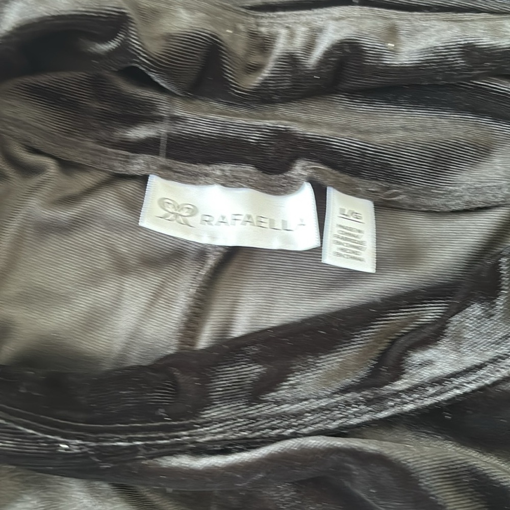 Womens Slacks - Picture 3 of 4